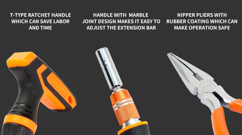 labor saving products labor saving products