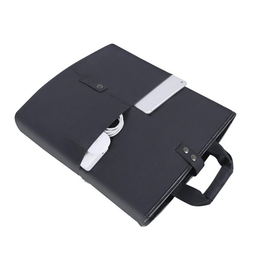 Laptop bag strap Laptop bag strap