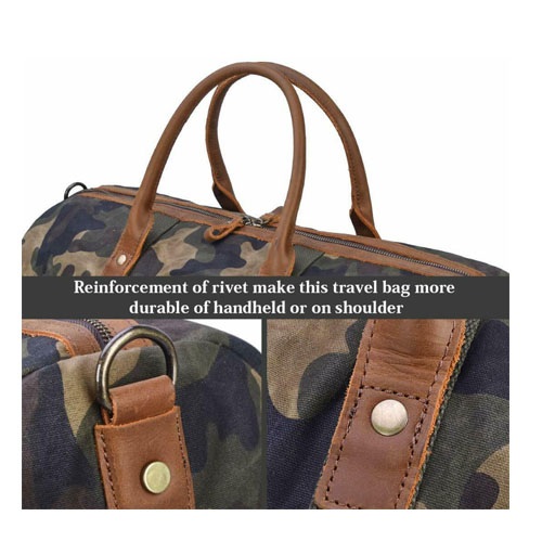 High capacity best duffel bag for travel High capacity best duffel bag for travel