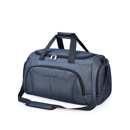 High capacity waterproof duffel bag High capacity waterproof duffel bag