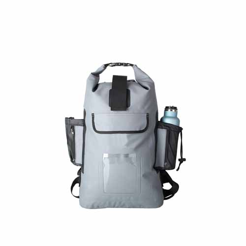 Anti theft travel gear Anti theft travel gear