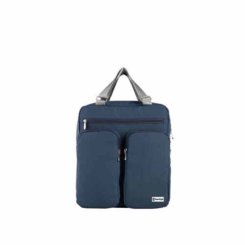 Designer diaper backpacks Designer diaper backpacks