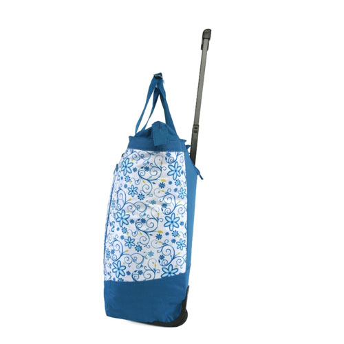 tote bag with wheels tote bag with wheels