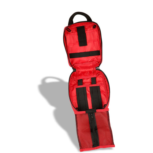 Medical kit bag Medical kit bag