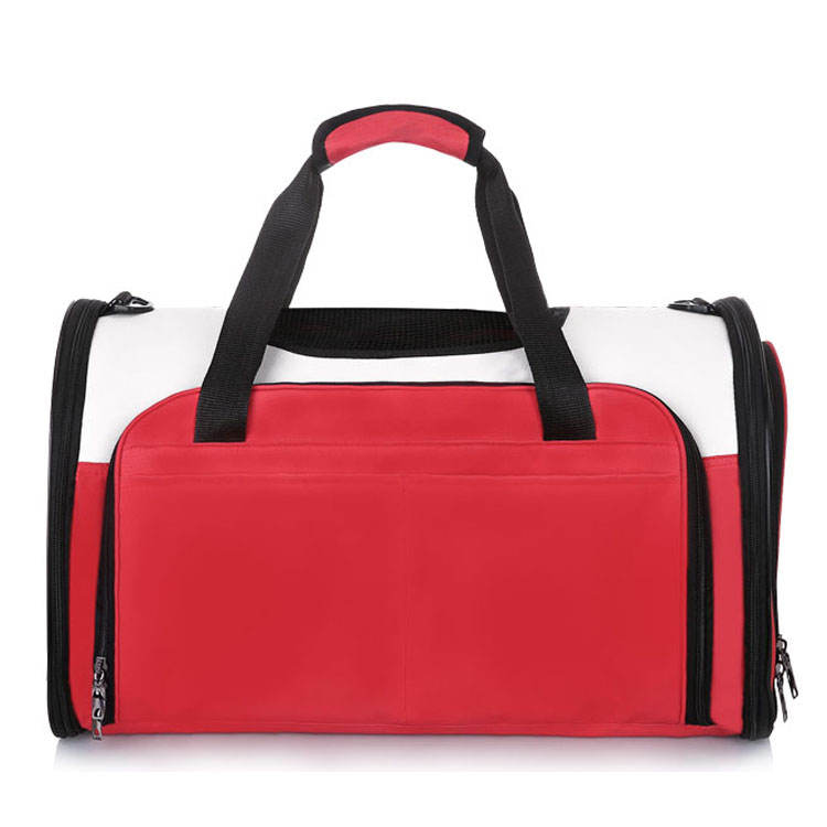 target pet carrier target pet carrier