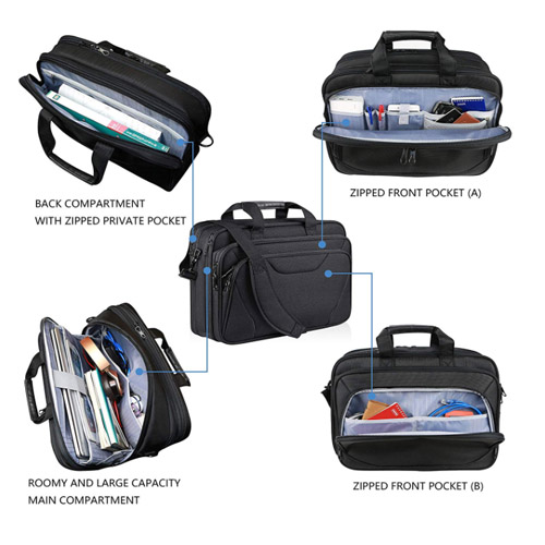 Notebook bag laptop backpack Notebook bag laptop backpack