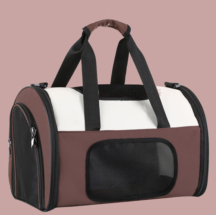 expandable pet carrier expandable pet carrier