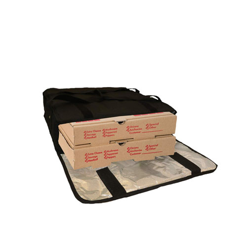 pizza hut delivery bag pizza hut delivery bag