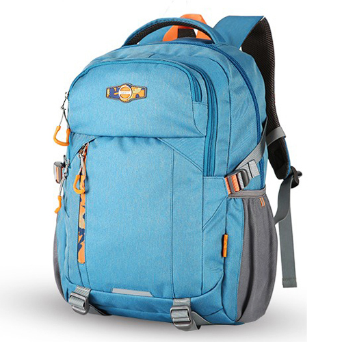 bag with laptop compartment bag with laptop compartment