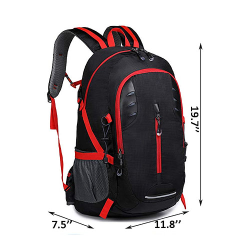 outdoor hiking backpack outdoor hiking backpack