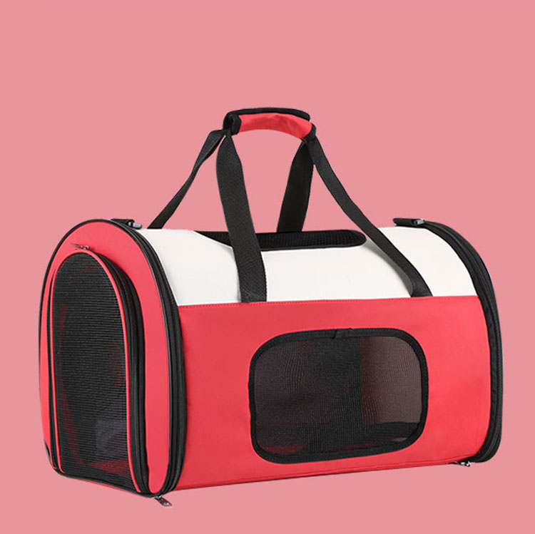 expandable cat carrier expandable cat carrier