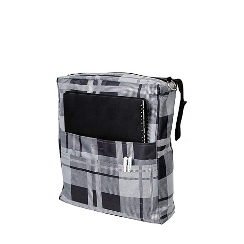 Wheelchair luggage Wheelchair luggage