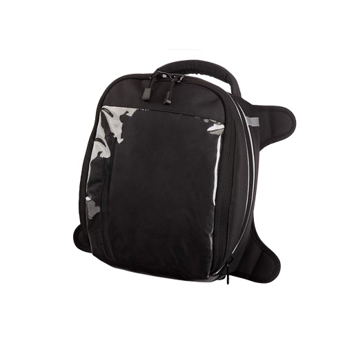Motorcycle bag Motorcycle bag