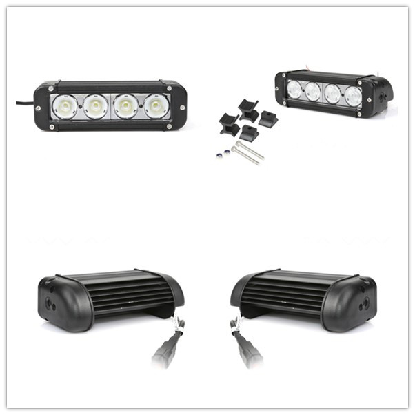 flood beam light bar 