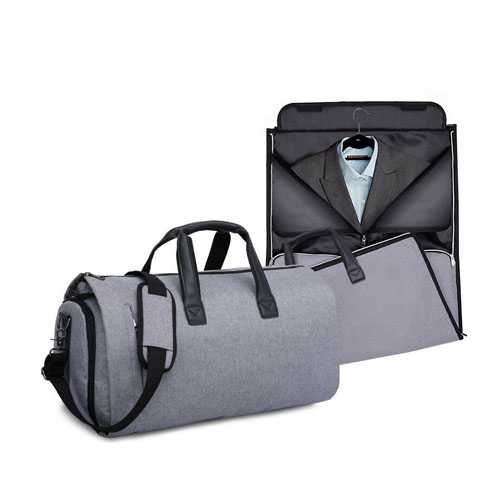 Mens duffle bag Mens duffle bag