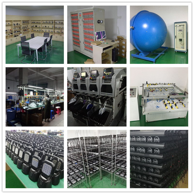 heavy duty led mining light heavy duty led mining light