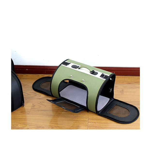 rabbit carrier rabbit carrier