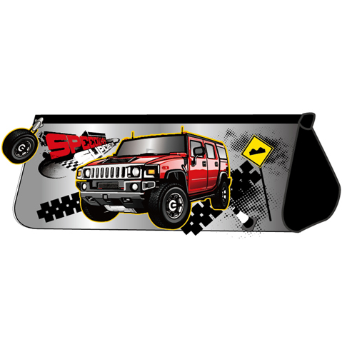 pencil pouch pencil pouch