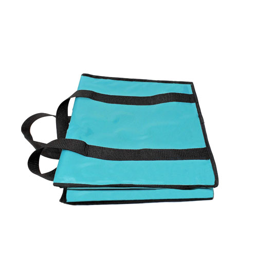 food delivery backpack for sale food delivery backpack for sale