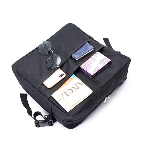 Wheelchair travel bag Wheelchair travel bag