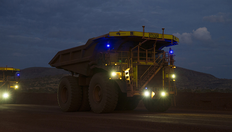 high power mining light high power mining light