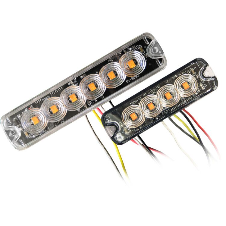 surface mount lighthead surface mount lighthead