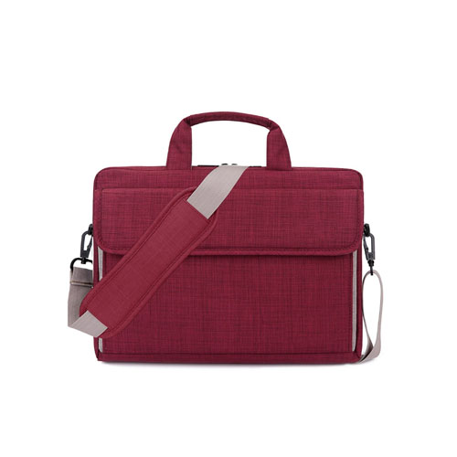 Laptop messenger bags Laptop messenger bags