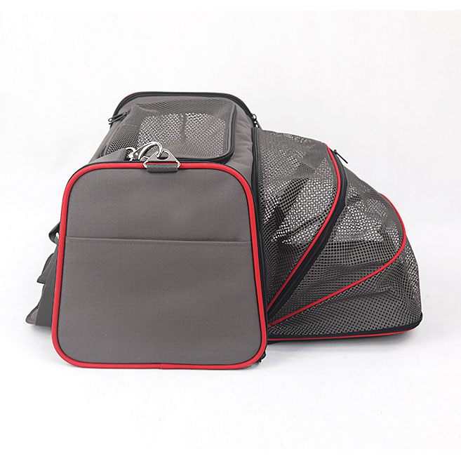 airline dog carrier airline dog carrier