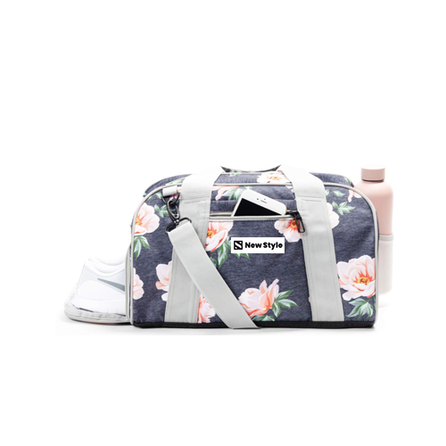 Cute gym bags Cute gym bags