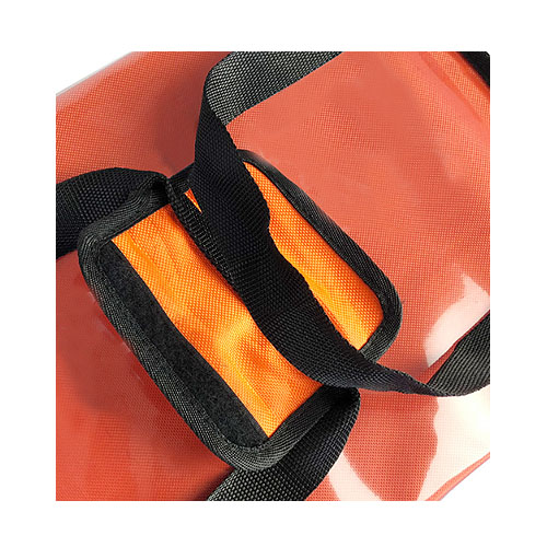 Hot sale ice cream delivery bag Hot sale ice cream delivery bag