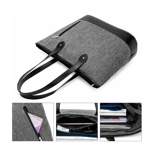 Laptop tote bags for work Laptop tote bags for work