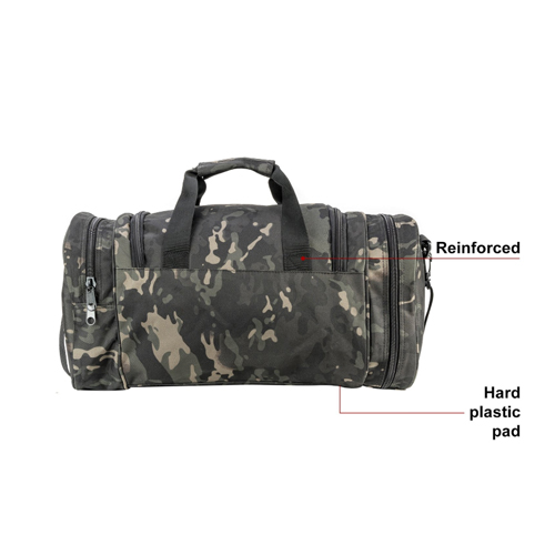 Military tactical luggage Military tactical luggage