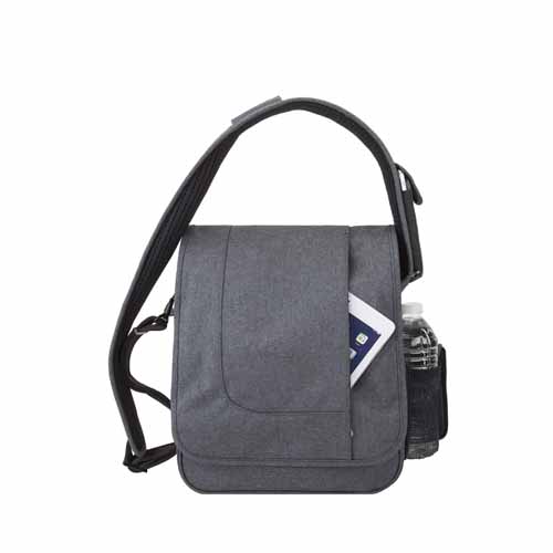 Anti theft travel bag Anti theft travel bag