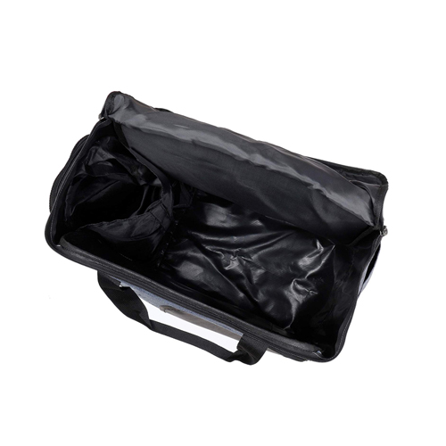 Waterproof dry bag