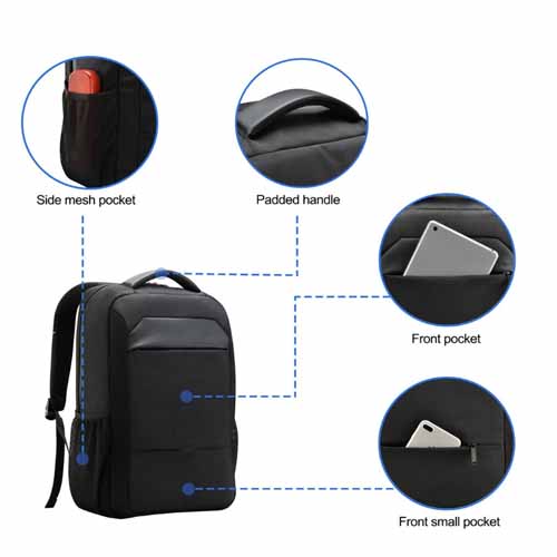 Best anti theft backpack for travel Best anti theft backpack for travel