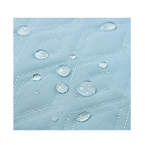 Nylon baby diaper bags Nylon baby diaper bags
