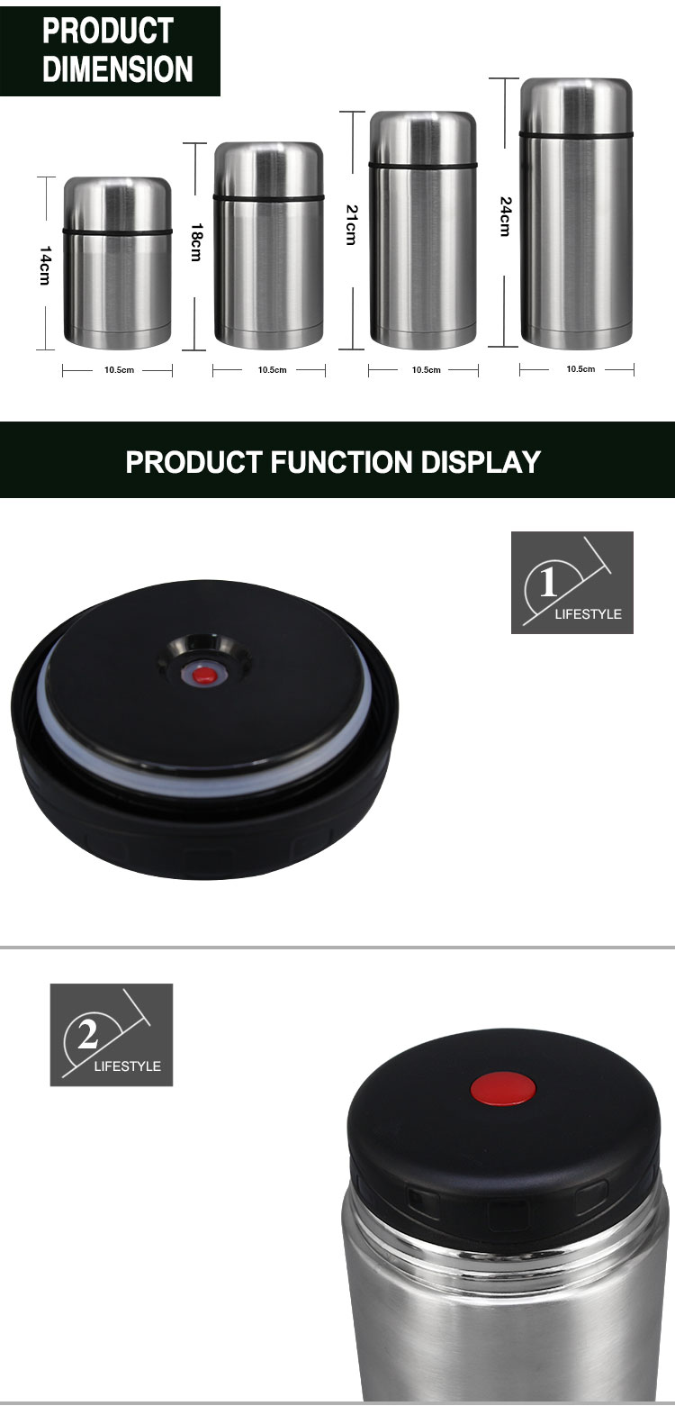 keep food hot storage containers keep food hot storage containers