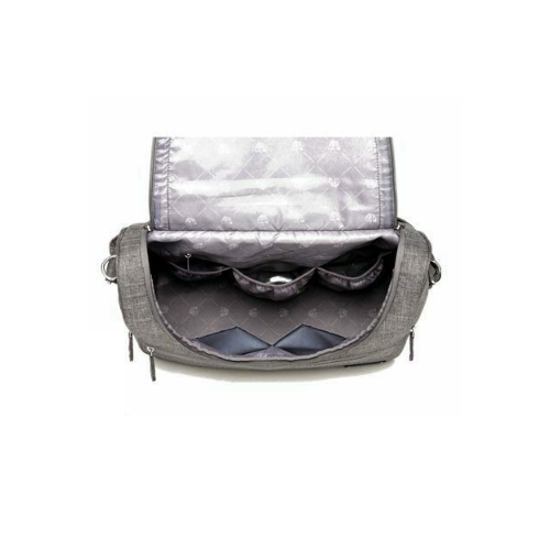 Stylish baby bags Stylish baby bags