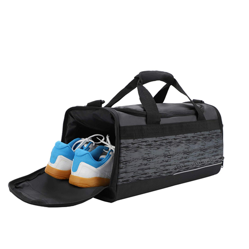 High quality gym bag High quality gym bag