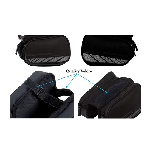 Bicycle bag Bicycle bag