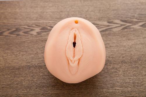 masturbation sex toy