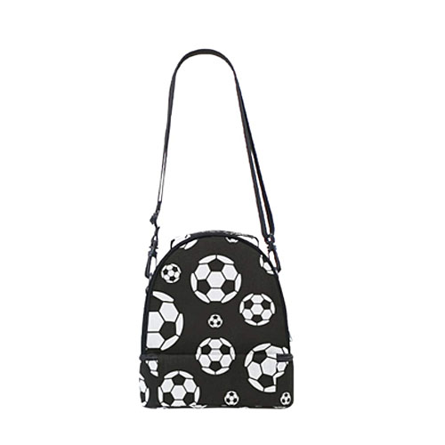 insulated lunch bags insulated lunch bags