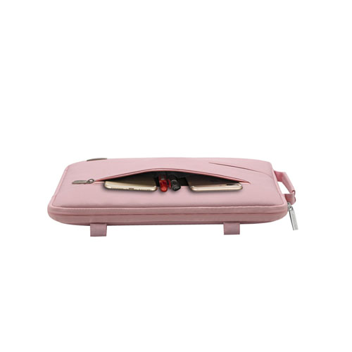 Fashionable laptop bags Fashionable laptop bags