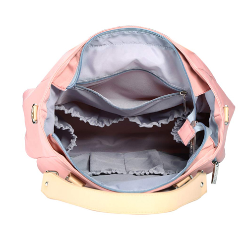 Waterproof best baby bag Waterproof best baby bag