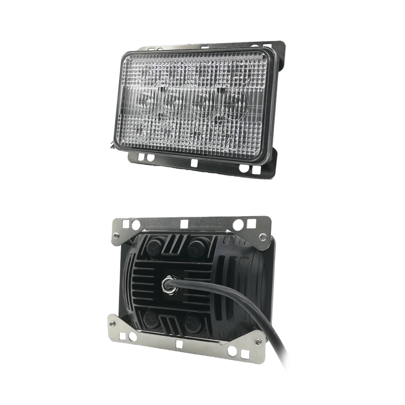 cree agricultural using led light cree agricultural using led light