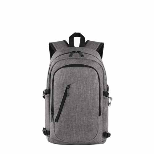 Waterproof anti theft backpack Waterproof anti theft backpack