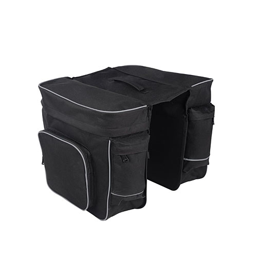 best bike bags best bike bags