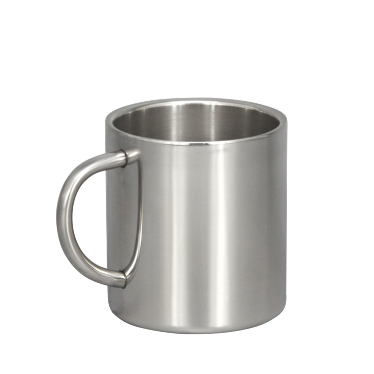 coffee beer cup coffee beer cup