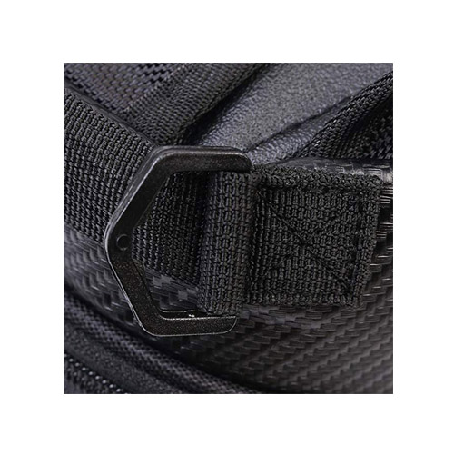 Motorcycle tank bag Motorcycle tank bag