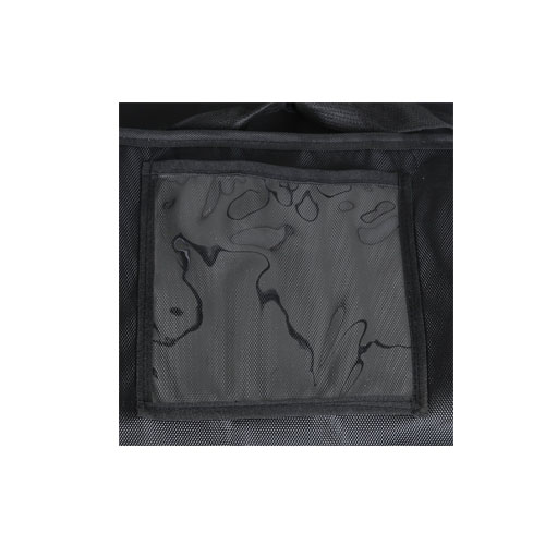 Thermal delivery bag Thermal delivery bag